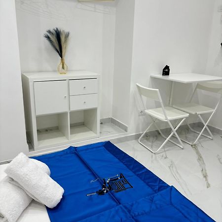 Sanfeliceguestroom Наполи Екстериор снимка