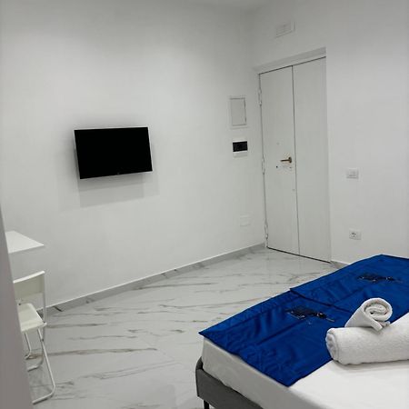 Sanfeliceguestroom Наполи Екстериор снимка