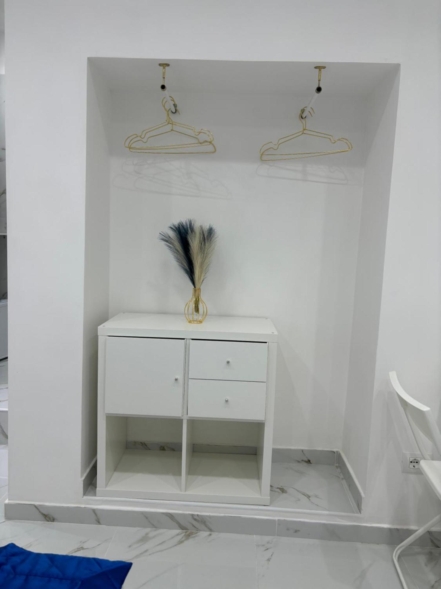 Sanfeliceguestroom Наполи Екстериор снимка