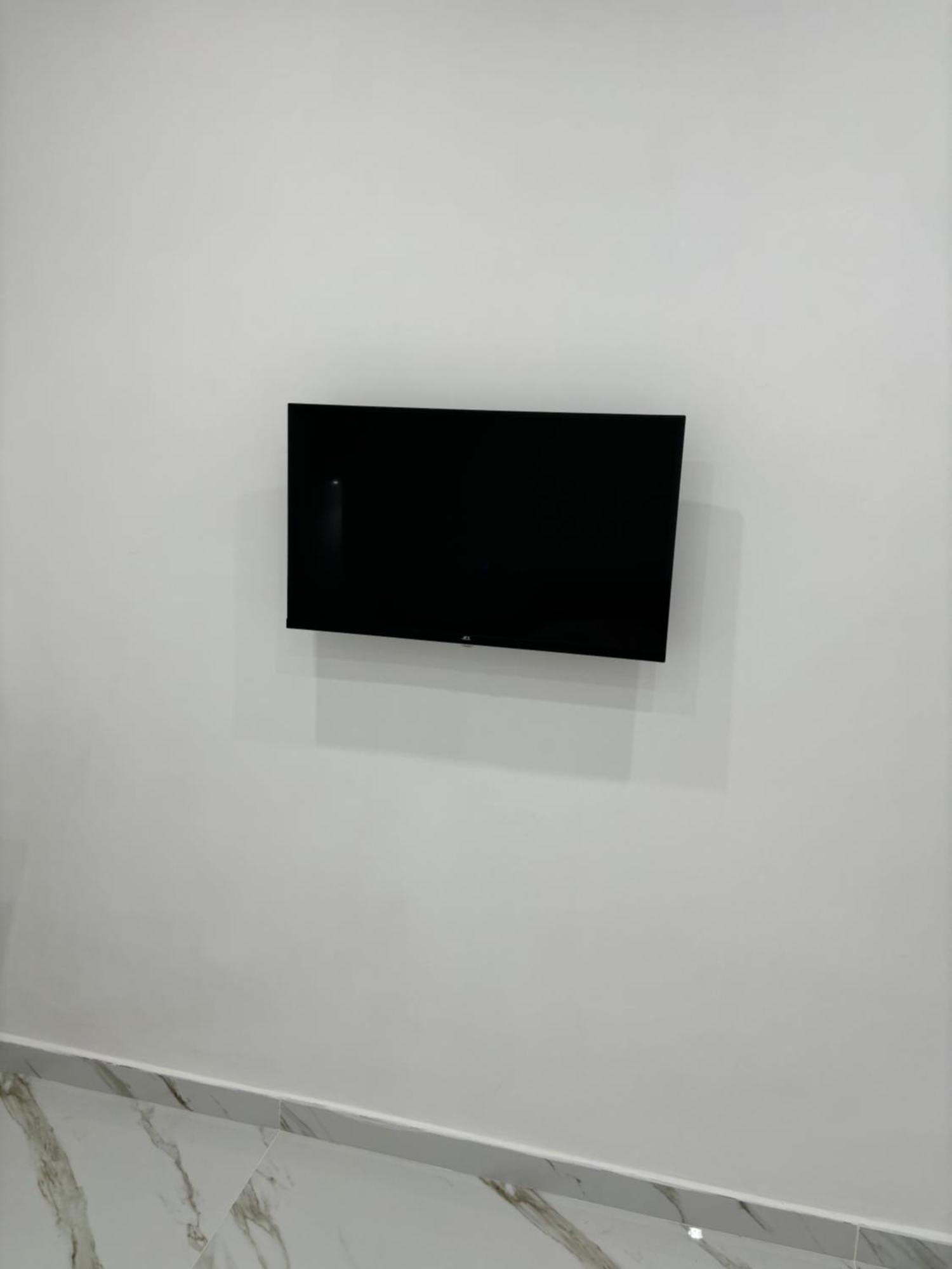 Sanfeliceguestroom Наполи Екстериор снимка