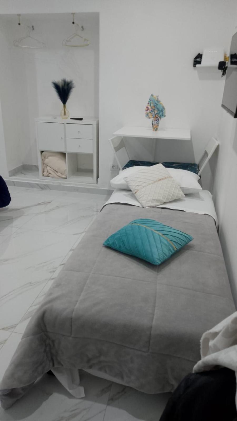 Sanfeliceguestroom Наполи Екстериор снимка